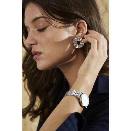 Orecchini Donna Rosefield BLWES-J212