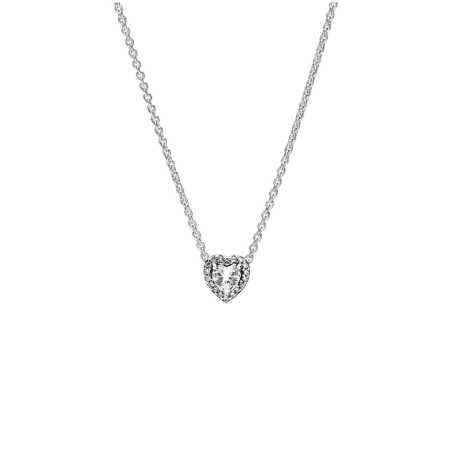 Collana Donna Pandora 398425C01-45