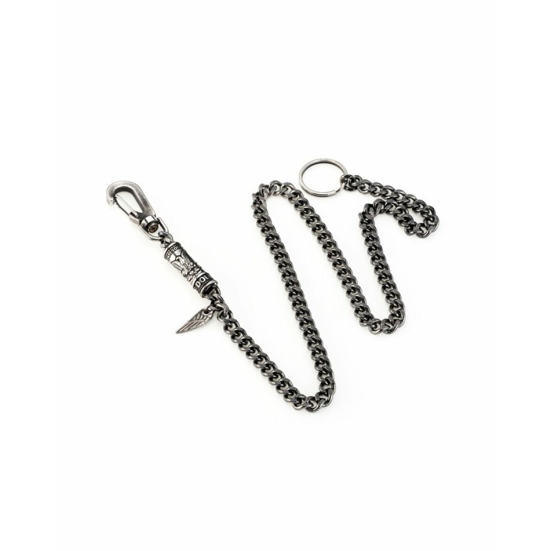 Ciondolo Uomo AN Jewels AA.PC253S Ciondolo Uomo AN Jewels AA.PC253S