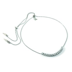 Collana Donna AN Jewels AL.NLOY1SC