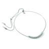Collana Donna AN Jewels AL.NLOY1SC