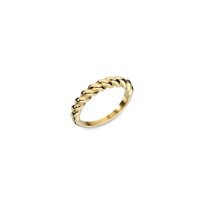 Anello Donna AN Jewels AAC.R05Y-9 9 Anello Donna AN Jewels AAC.R05Y-9 9