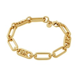 Bracciale Donna Michael Kors MKJ828500710