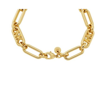 Bracciale Donna Michael Kors MKJ828500710
