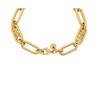 Bracciale Donna Michael Kors MKJ828500710