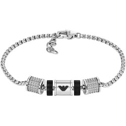 Bracciale Donna Emporio Armani EGS2999040
