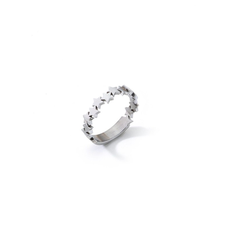 Anello Donna AN Jewels ADC.R02S-9 9 Anello Donna AN Jewels ADC.R02S-9 9