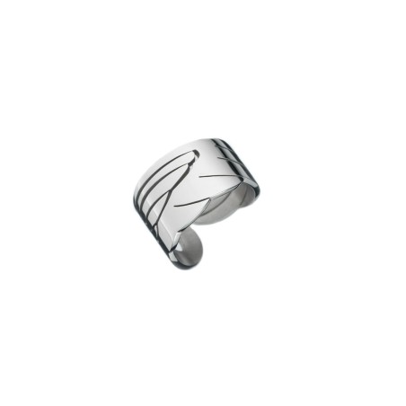 Anello Donna AN Jewels AL.RFY01S-9 9