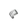 Anello Donna AN Jewels AL.RFY01S-9 9