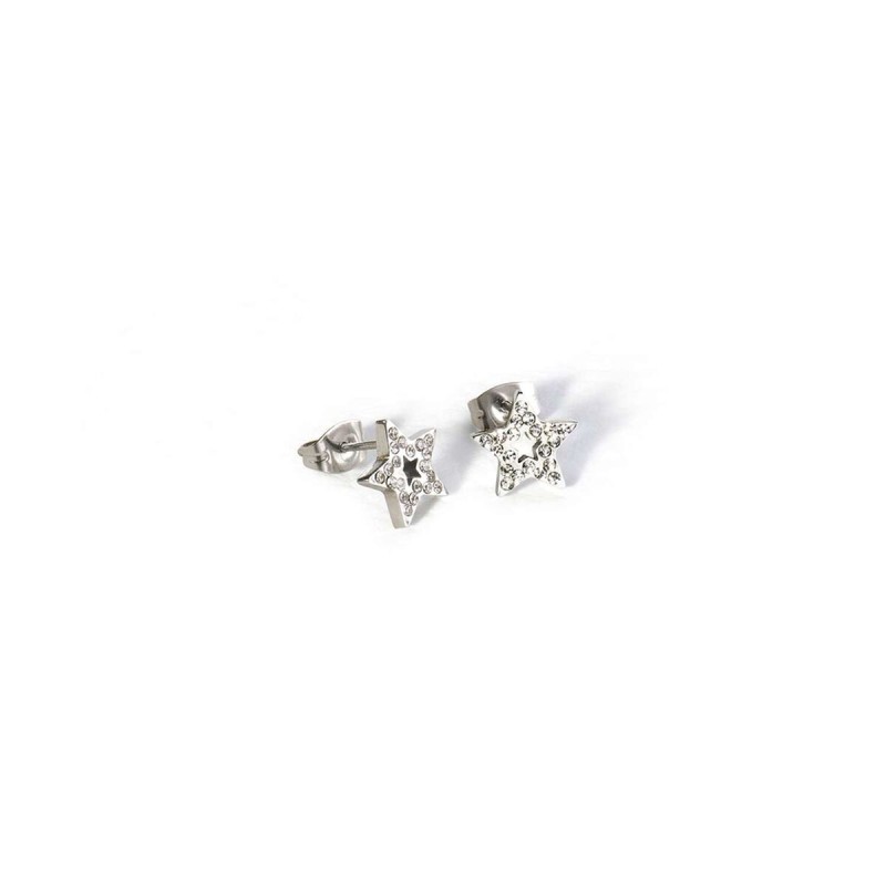 Orecchini Donna AN Jewels ADC.E01SC Orecchini Donna AN Jewels ADC.E01SC