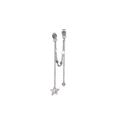 Orecchini Donna AN Jewels ADC.E81SC