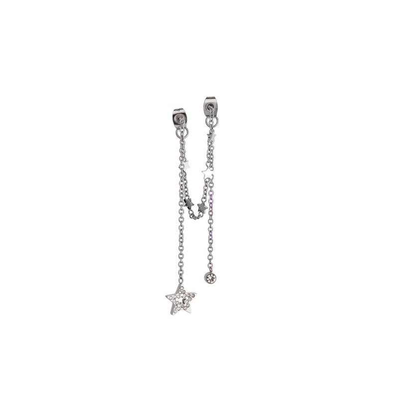 Orecchini Donna AN Jewels ADC.E81SC Orecchini Donna AN Jewels ADC.E81SC