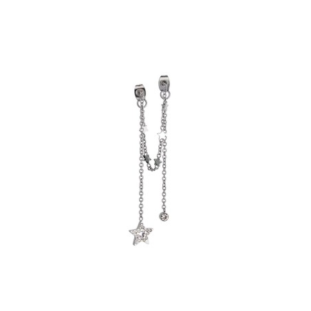 Orecchini Donna AN Jewels ADC.E81SC