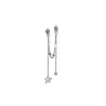 Orecchini Donna AN Jewels ADC.E81SC