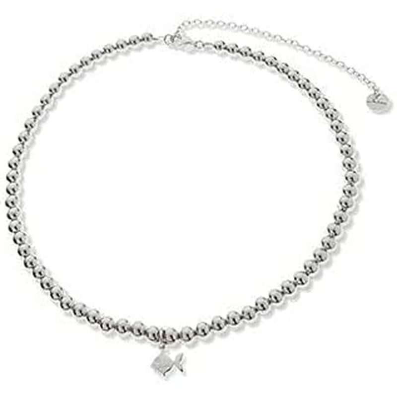 Collana Donna Jack & Co Sunrise Collana Donna Jack & Co Sunrise