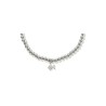 Collana Donna Jack & Co Sunrise