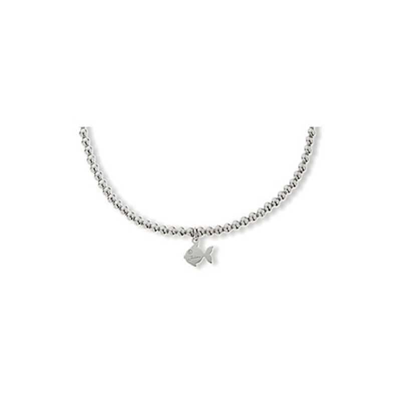 Collana Donna Jack & Co Sunrise Collana Donna Jack & Co Sunrise