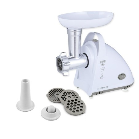 Tritatutto Esperanza EKM031 2000 W