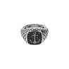 Anello Uomo Albert M. WSOX00171.ANC-22 22