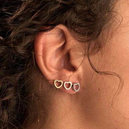 Orecchini Donna AN Jewels AL.ESC01R