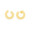 Orecchini Donna Radiant RY000019