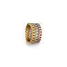Anello Donna AN Jewels AL.RSC01SYR-9 9