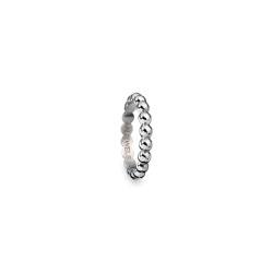 Anello Donna AN Jewels AR.R1NS07S-7 7
