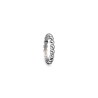 Anello Donna AN Jewels AR.R1NS07S-7 7