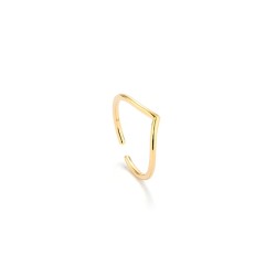 Anello Donna Radiant RY000083
