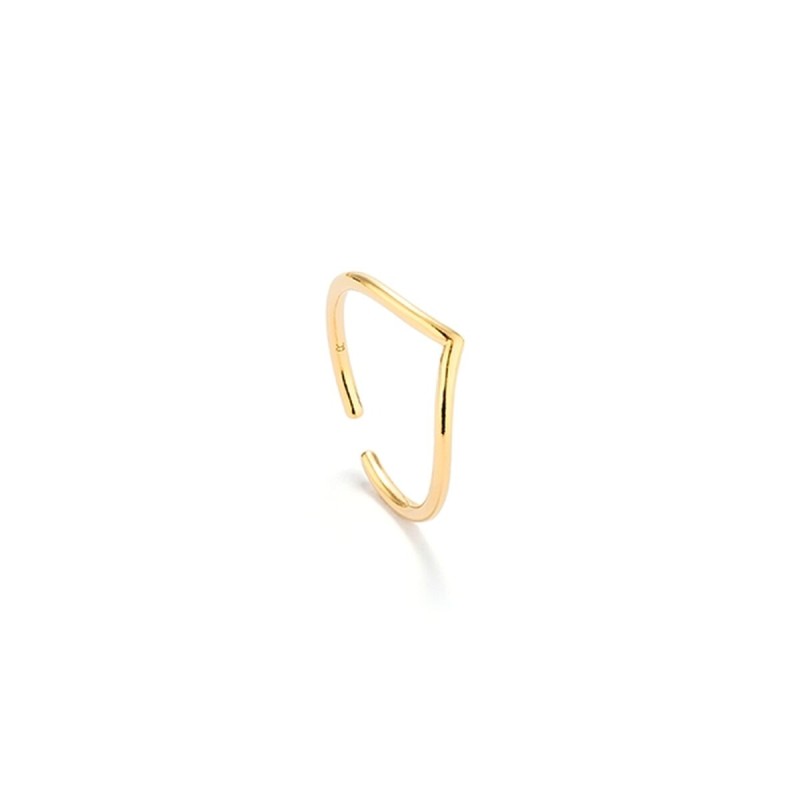 Anello Donna Radiant RY000083 Anello Donna Radiant RY000083