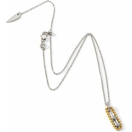 Collana Donna AN Jewels AL.NSOK02SYC