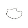 Collana Uomo AN Jewels AA.C258SS