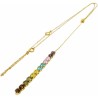 Collana Donna AN Jewels AL.NLIYSUM01