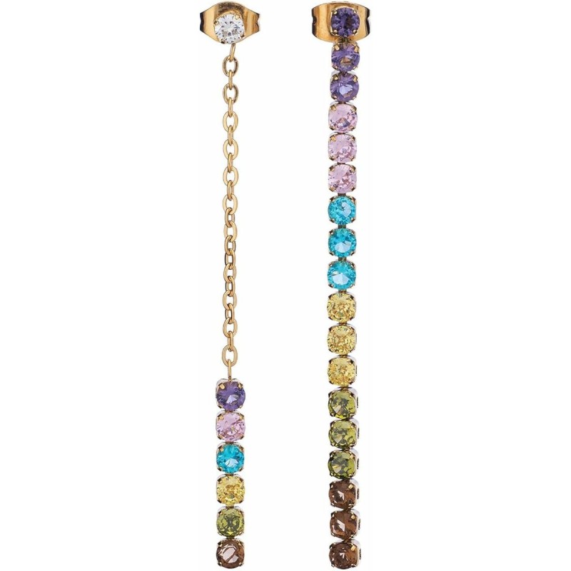 Orecchini Donna AN Jewels AL.ELIYSUM01 Orecchini Donna AN Jewels AL.ELIYSUM01