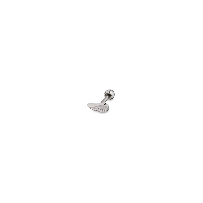 Orecchini Donna AN Jewels AS.PF02 Orecchini Donna AN Jewels AS.PF02