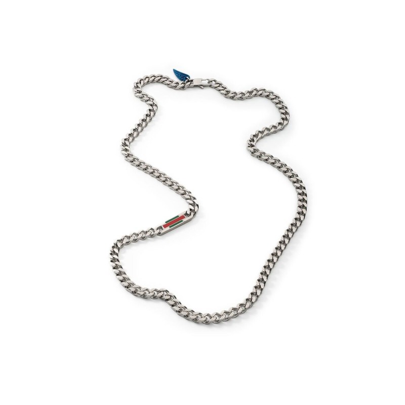 Collana Uomo AN Jewels APF.C188 Collana Uomo AN Jewels APF.C188