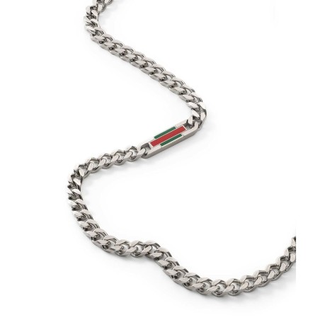 Collana Uomo AN Jewels APF.C188