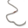 Collana Uomo AN Jewels APF.C188