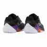 Scarpe Casual da Donna Joma Sport Open 2401 Nero