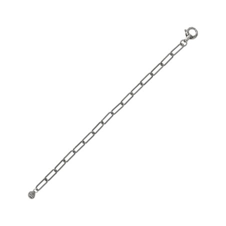 Bracciale Uomo Albert M. WSOX00479.S