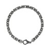 Bracciale Uomo Albert M. WSOX00340.S