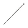 Bracciale Uomo Albert M. WSOX00340.S