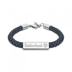 Bracciale Uomo Timberland BAXTER LAKE