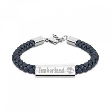 Bracciale Uomo Timberland BAXTER LAKE
