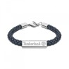 Bracciale Uomo Timberland BAXTER LAKE