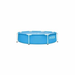 Piscina Smontabile Intex 28205NP 1828 l 244 x 51 cm (244 x 51 cm)
