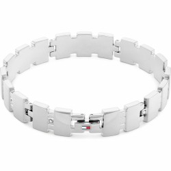Bracciale Donna Tommy Hilfiger (Ricondizionati B)