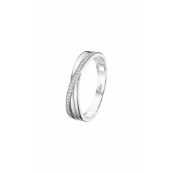 Anello Donna Lotus LP3447-3/112