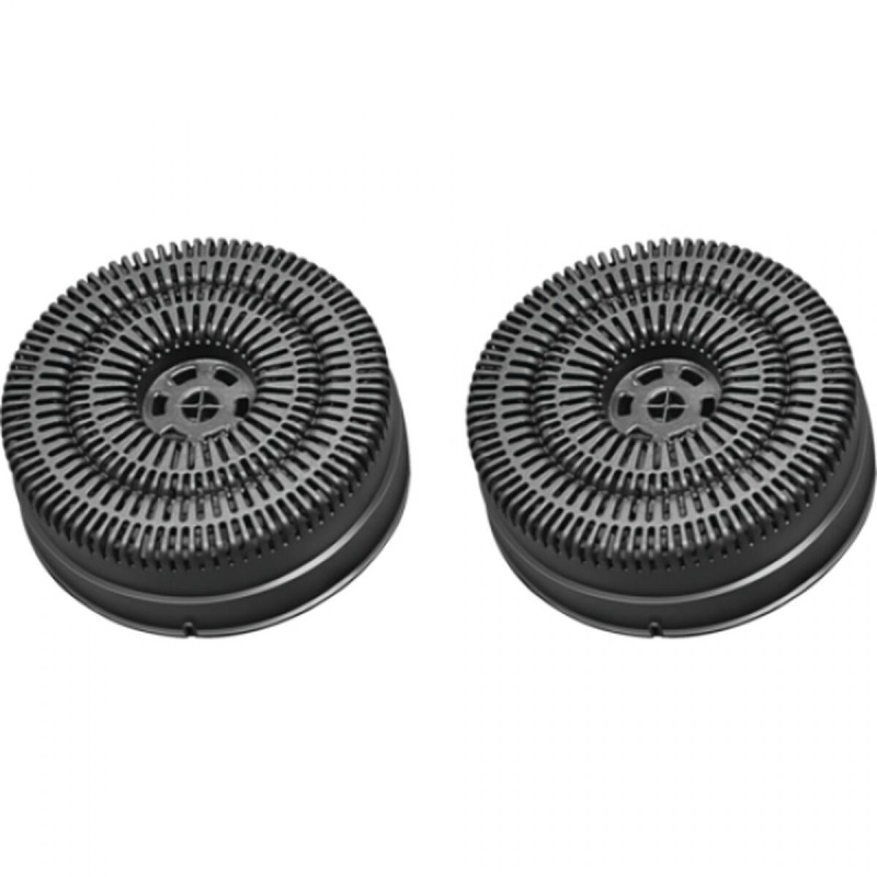 Filtro Metallico per Aspiratore Cucina BOSCH DHZ2600 Filtro Metallico per Aspiratore Cucina BOSCH DHZ2600