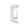 Macchina per Soda Brita 1049250 Bianco 1 L